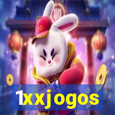 1xxjogos