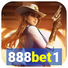 888bet1