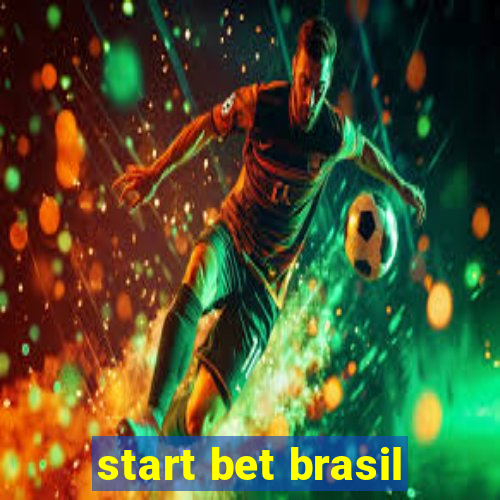 start bet brasil