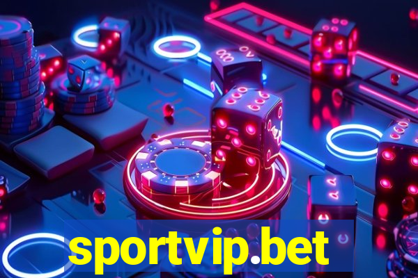 sportvip.bet