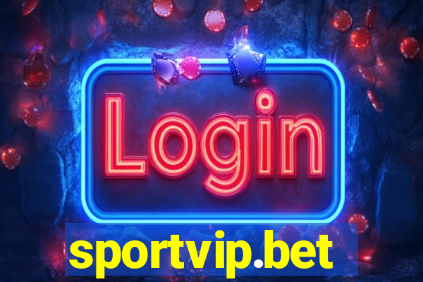 sportvip.bet