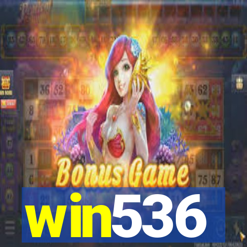 win536