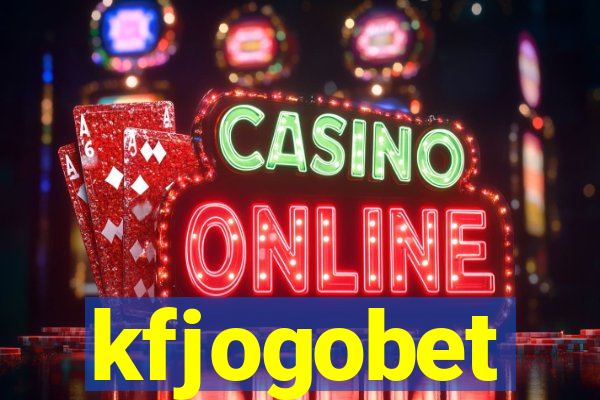 kfjogobet