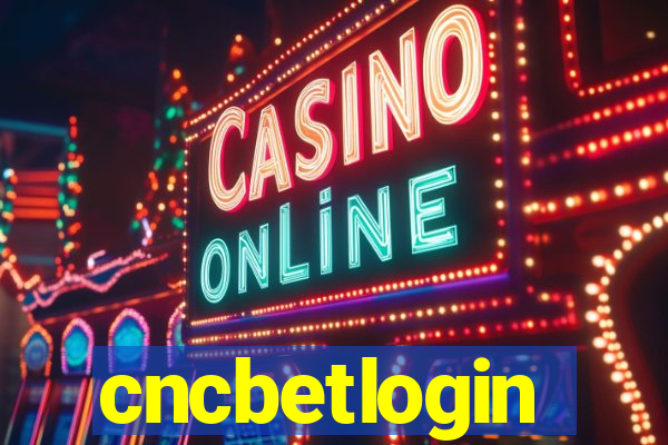 cncbetlogin