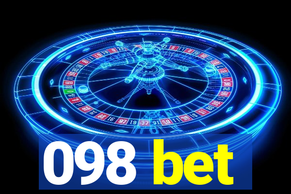 098 bet