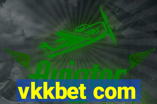 vkkbet com