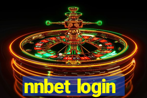 nnbet login