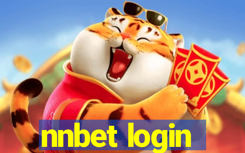 nnbet login