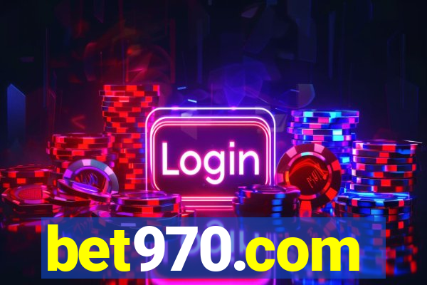 bet970.com