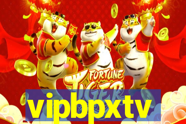 vipbpxtv