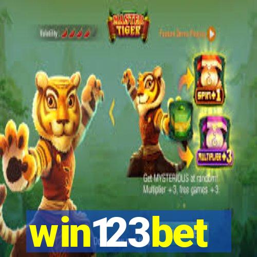 win123bet