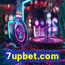 7upbet.com