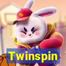 Twinspin