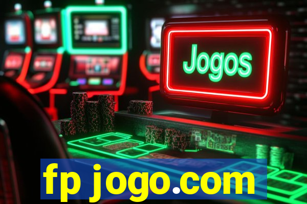 fp jogo.com