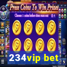 234vip bet