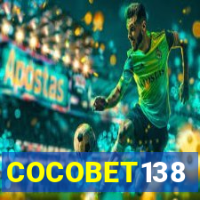 COCOBET138