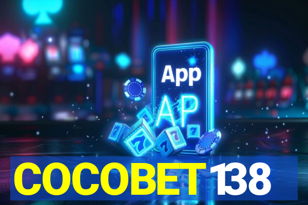 COCOBET138