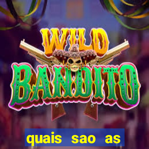 quais sao as modalidades dos jogos paralimpicos