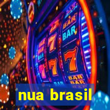 nua brasil