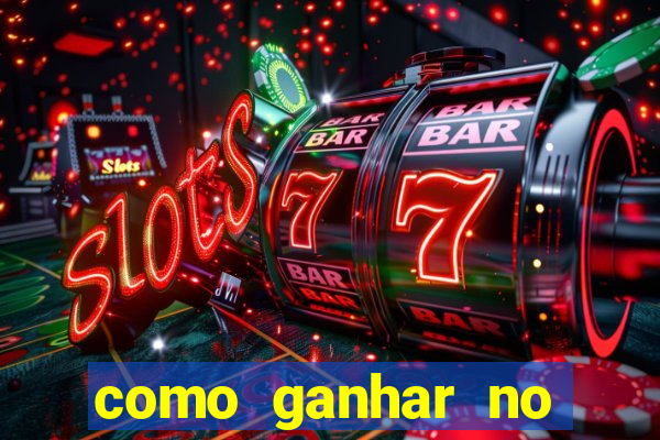 como ganhar no treasure bowl