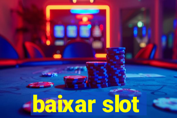 baixar slot