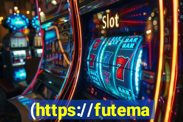 (https://futemax.plus