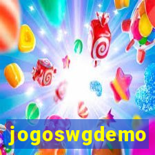 jogoswgdemo