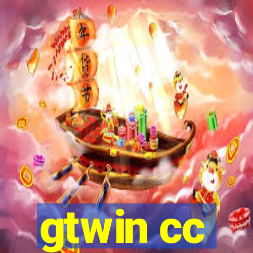 gtwin cc