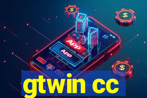 gtwin cc