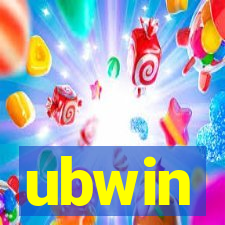 ubwin