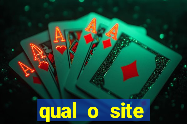 qual o site oficial do jogo do tigrinho