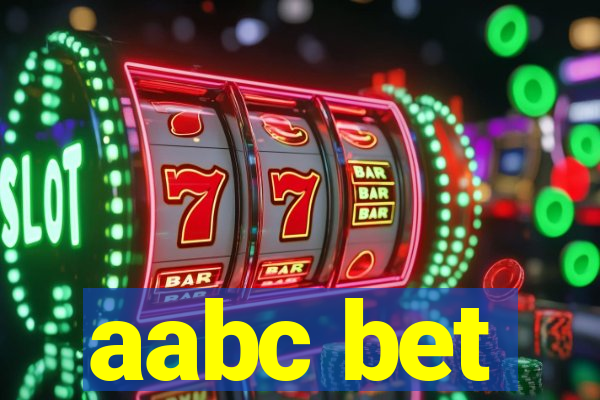 aabc bet