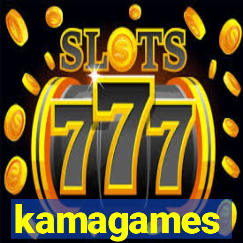 kamagames