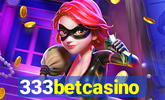 333betcasino