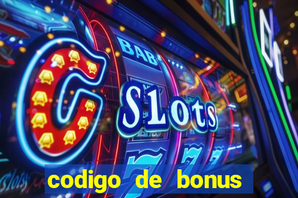 codigo de bonus leon bet