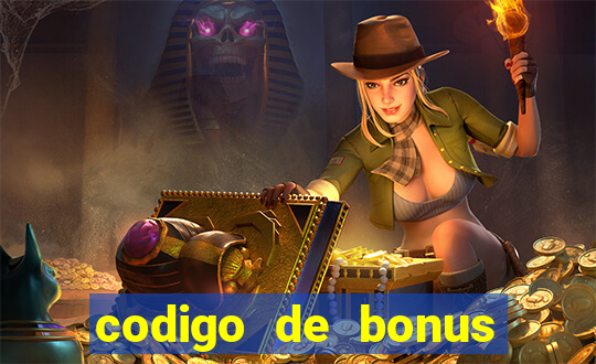 codigo de bonus leon bet