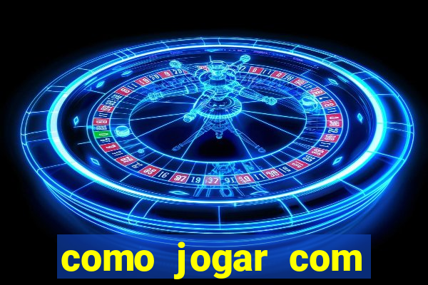 como jogar com b?nus na 7games