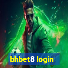 bhbet8 login