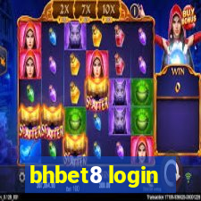 bhbet8 login