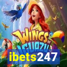 ibets247