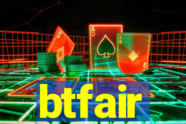 btfair