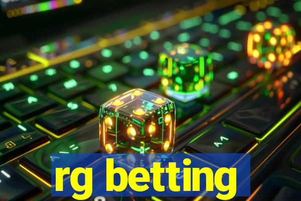 rg betting