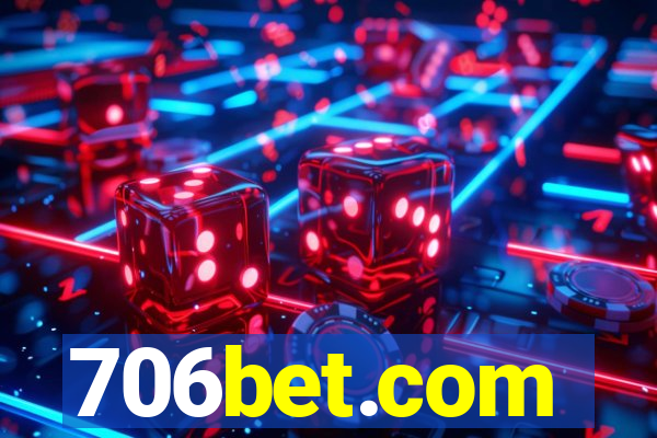 706bet.com