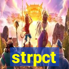 strpct