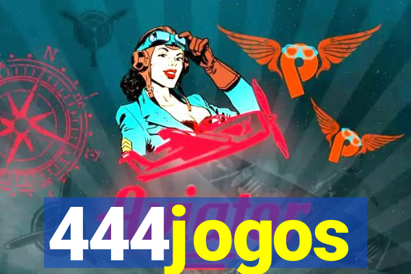 444jogos