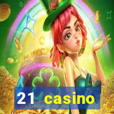 21 casino withdrawal time