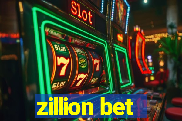 zillion bet