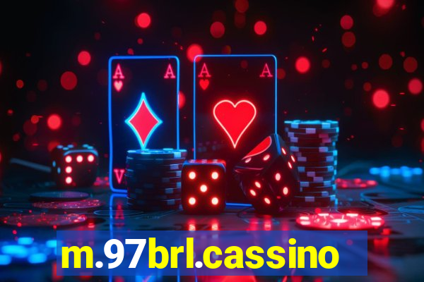 m.97brl.cassino