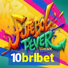 10brlbet