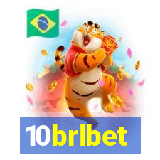 10brlbet